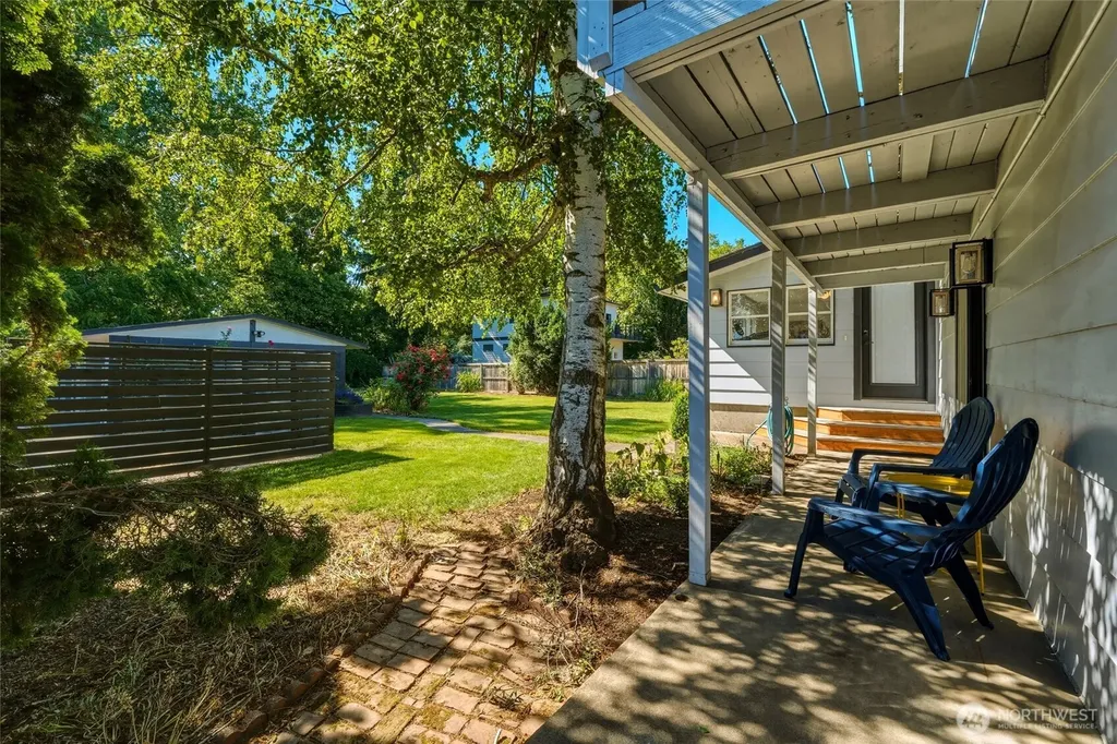 21 N Bellevue Avenue Walla Walla WA 99362