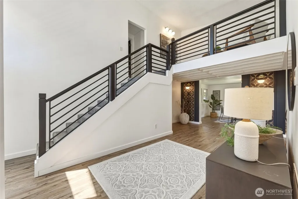 21 N Bellevue Avenue Walla Walla WA 99362