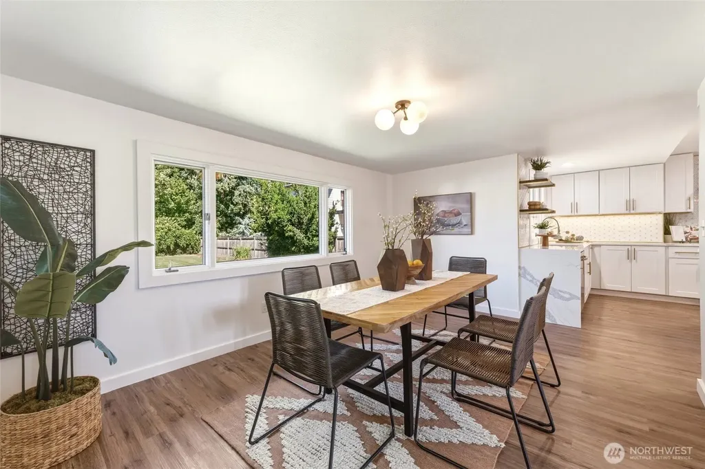 21 N Bellevue Avenue Walla Walla WA 99362