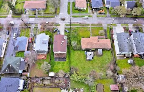 4422 S Myrtle Street Seattle WA 98118