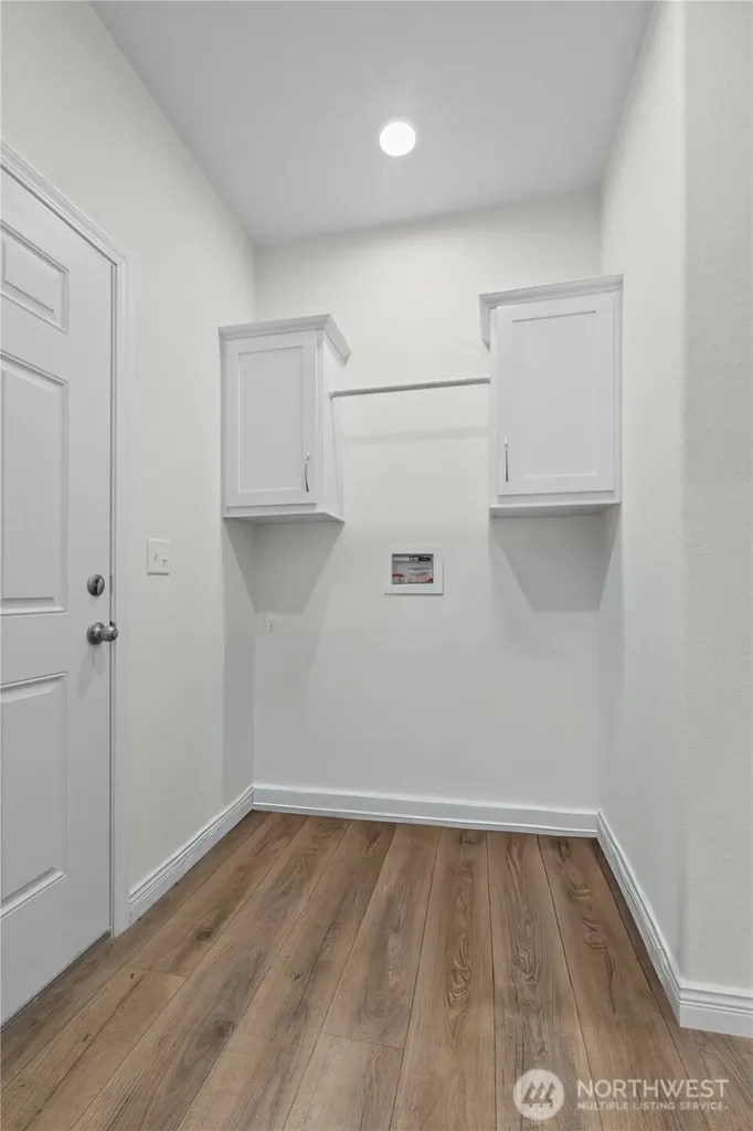 226 Orange Avenue Burlington WA 98233