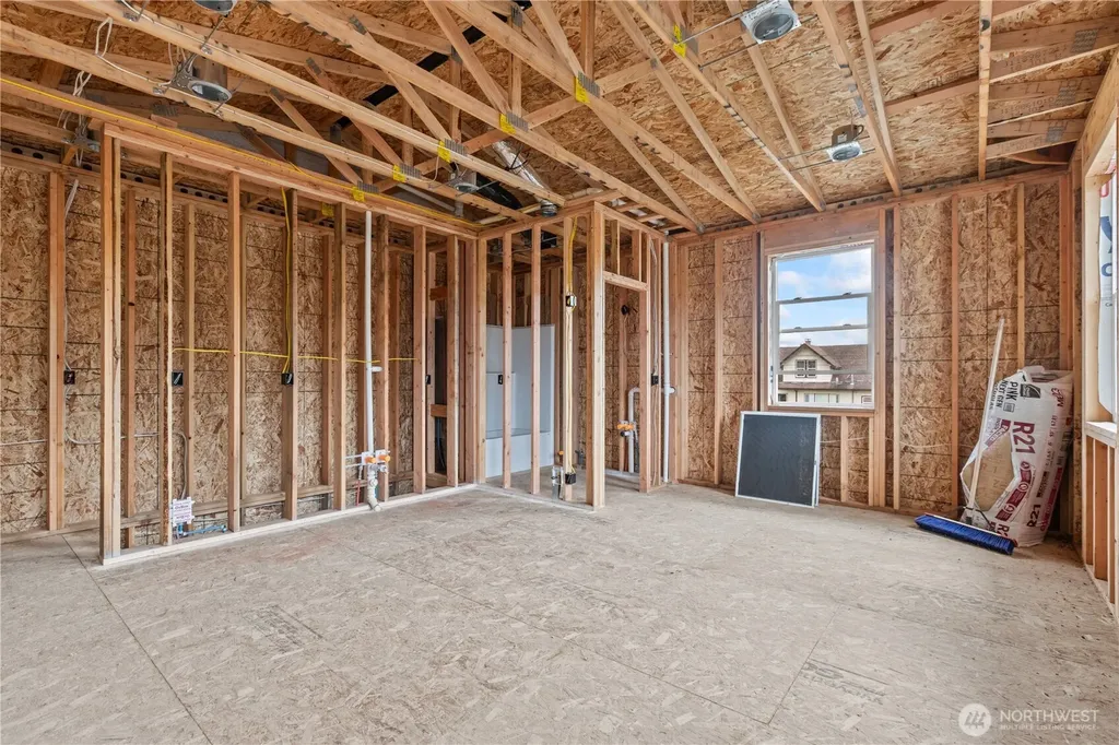 226 E Orange Avenue Burlington WA 98233