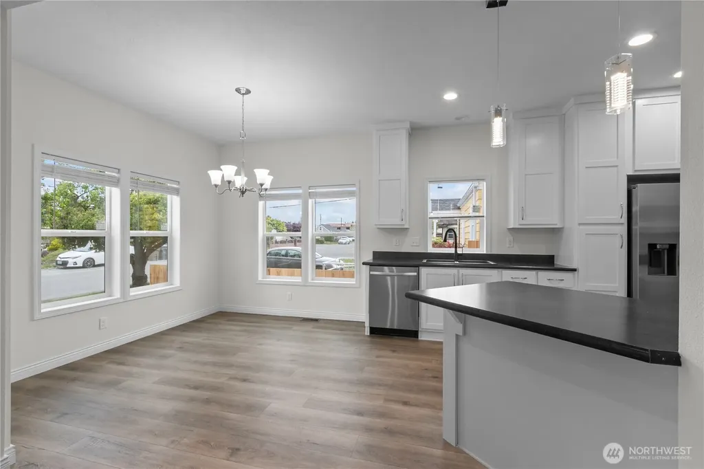226 Orange Avenue Burlington WA 98233