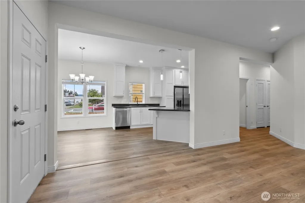 226 Orange Avenue Burlington WA 98233