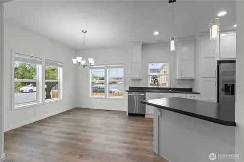 226 E Orange Avenue Burlington WA 98233