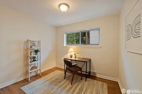 111 NW 140th Street Seattle WA 98177