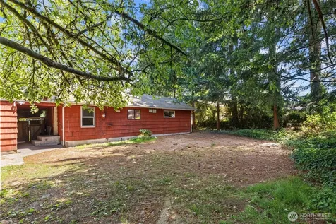 20430 52nd Avenue W Lynnwood WA 98036