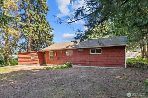 20430 52nd Avenue W Lynnwood WA 98036