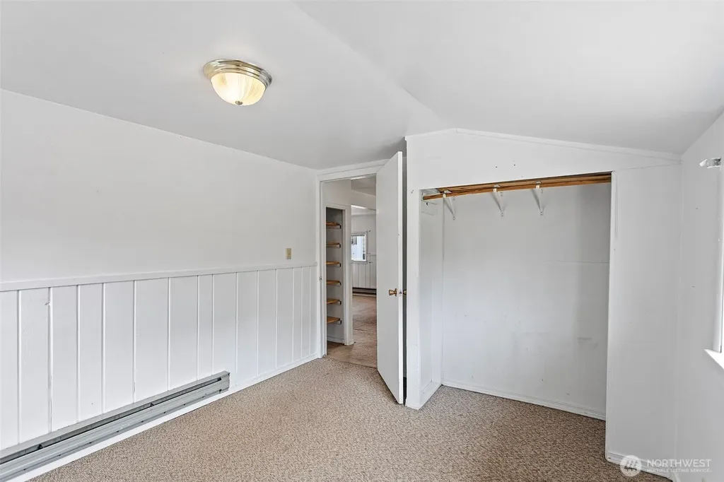 415 Broadway Avenue South Cle Elum WA 98943