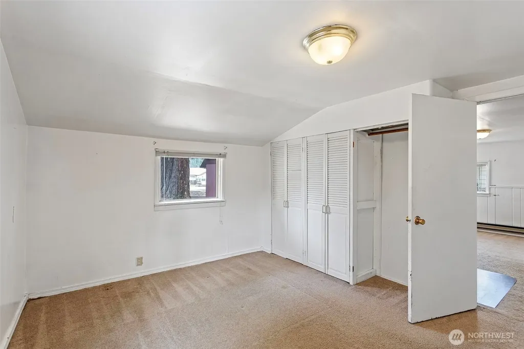 415 Broadway Avenue South Cle Elum WA 98943