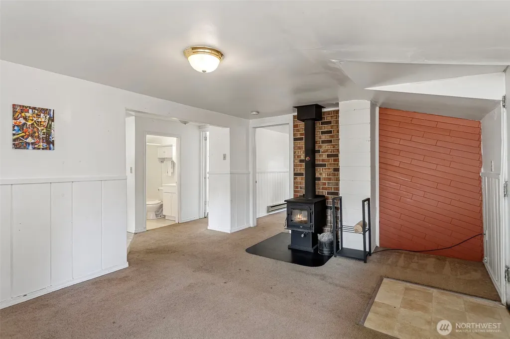 415 Broadway Avenue South Cle Elum WA 98943