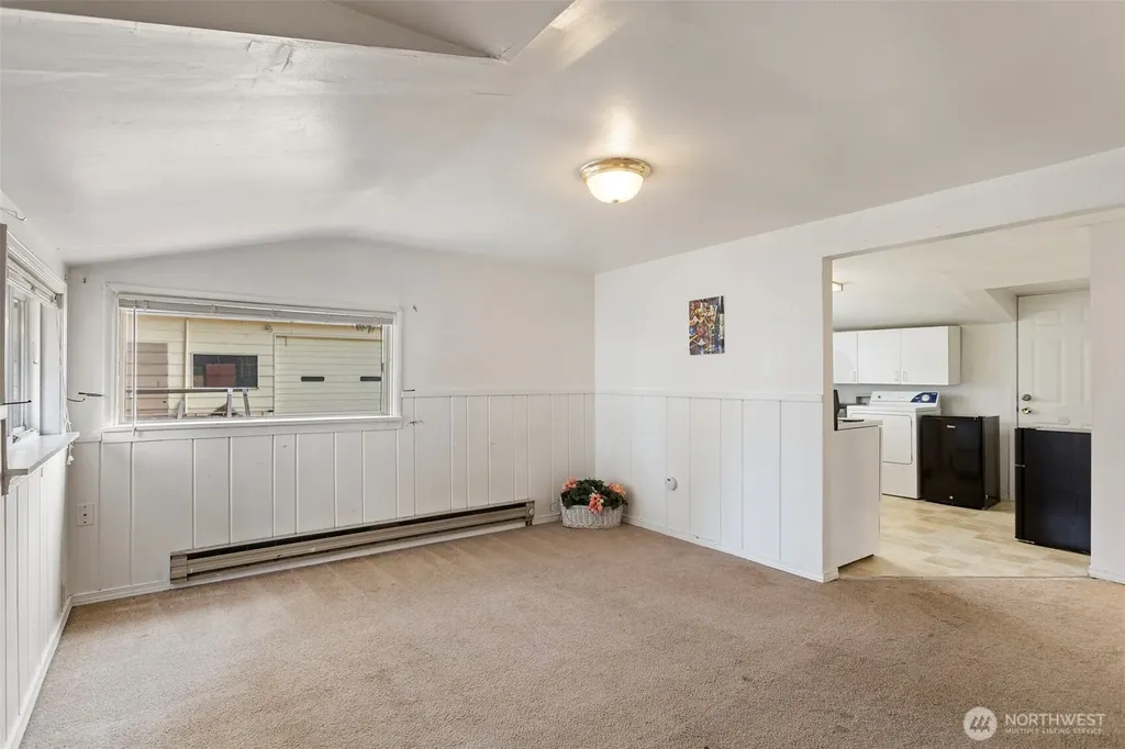 415 Broadway Avenue South Cle Elum WA 98943