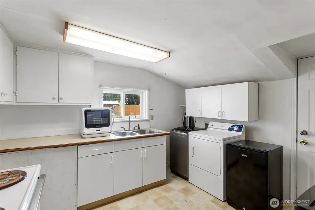 415 Broadway Avenue South Cle Elum WA 98943