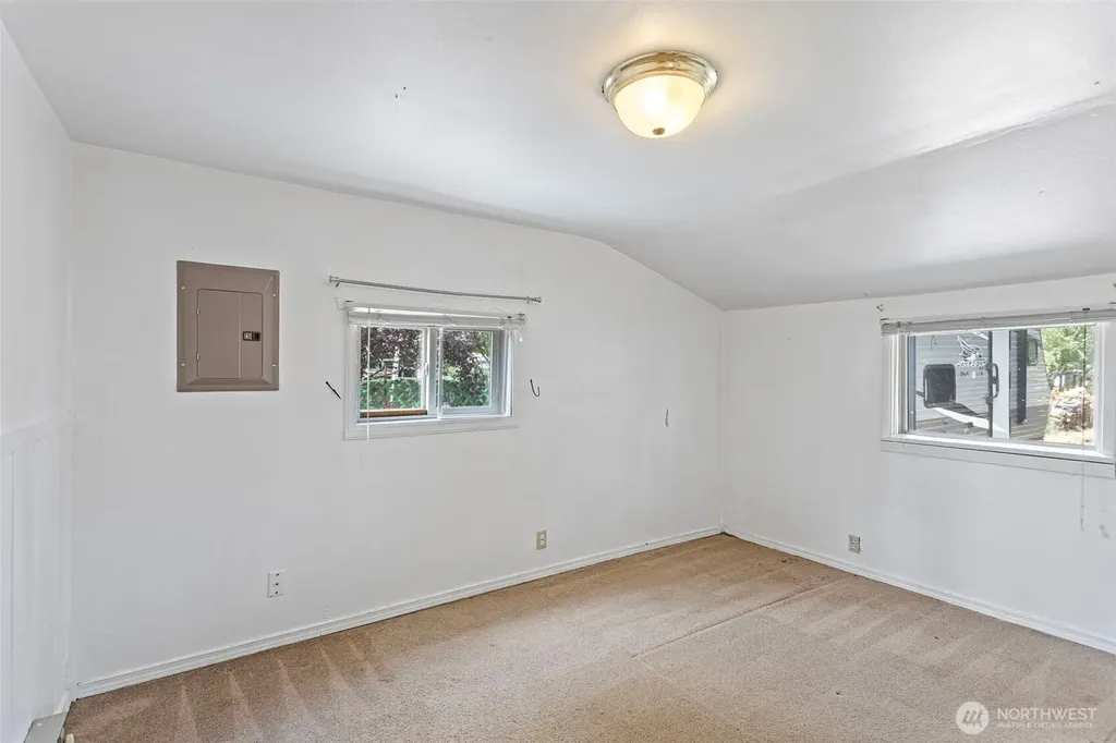 415 Broadway Avenue South Cle Elum WA 98943