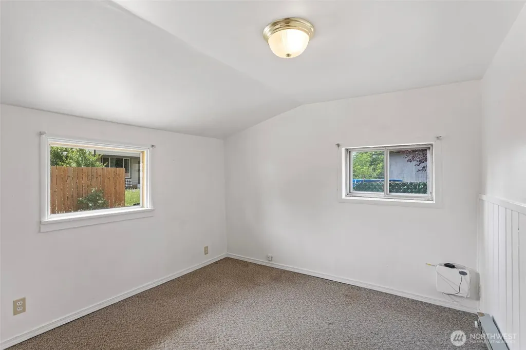 415 Broadway Avenue South Cle Elum WA 98943