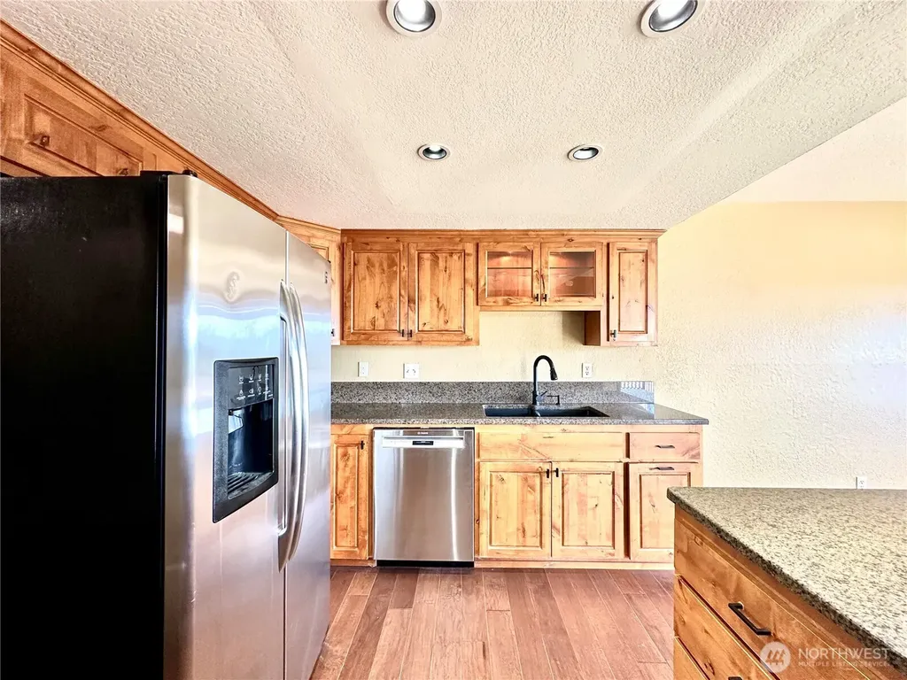 11642 100th Avenue NE Kirkland WA 98034