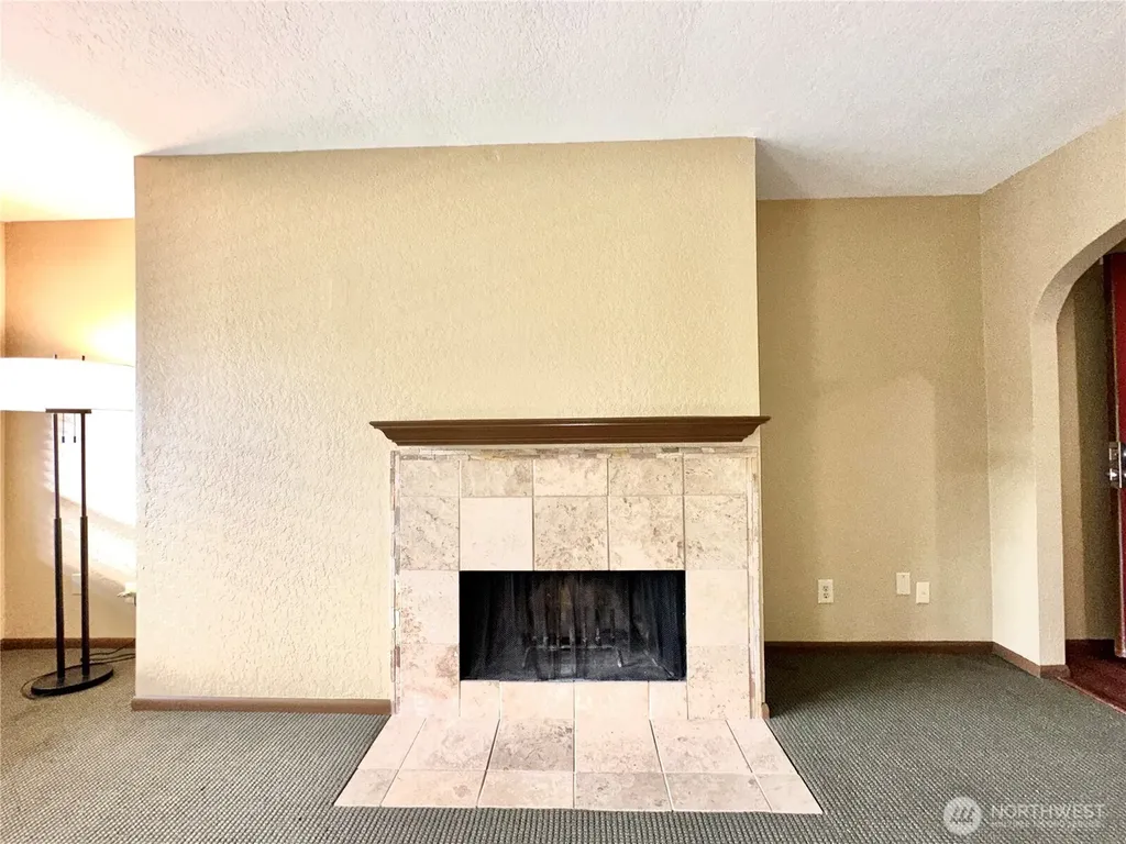 11642 100th Avenue NE Kirkland WA 98034