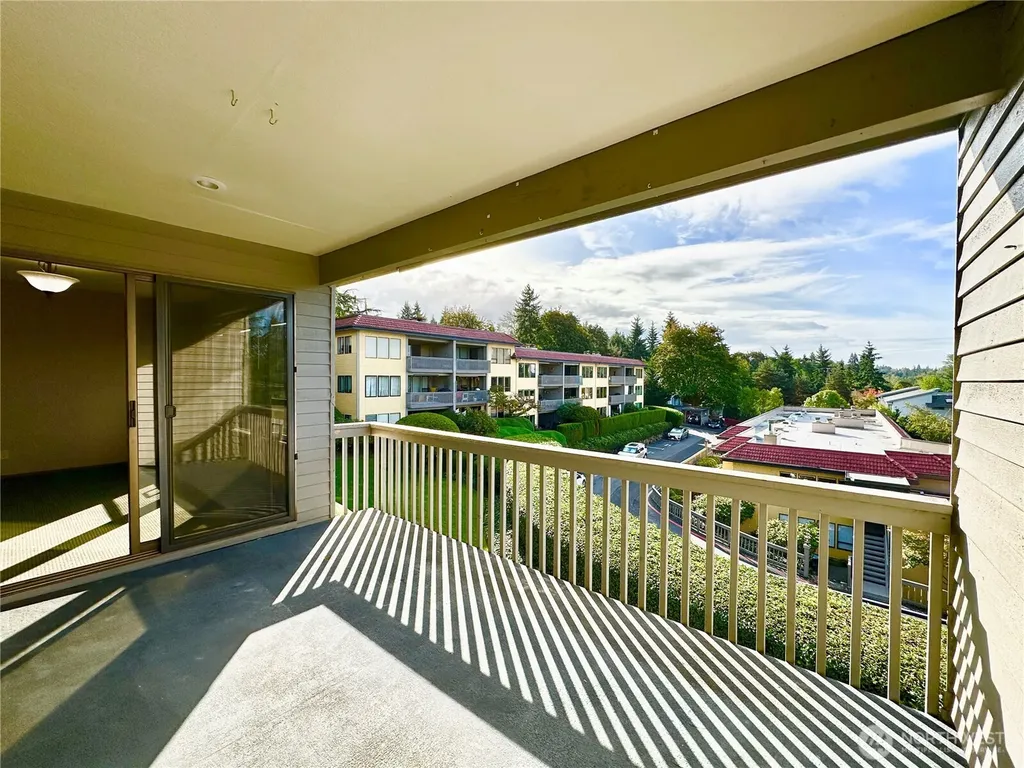 11642 100th Avenue NE Kirkland WA 98034