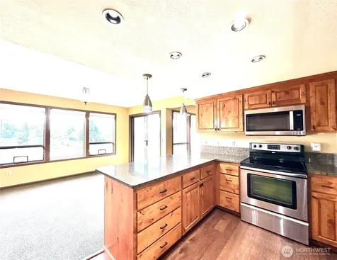 11642 100th Avenue NE Kirkland WA 98034