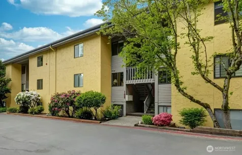 11642 100th Avenue NE Kirkland WA 98034