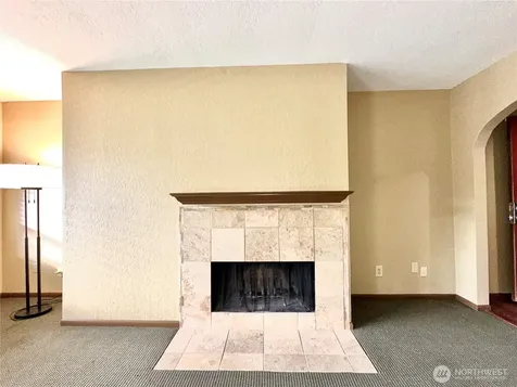 11642 100th Avenue NE Kirkland WA 98034