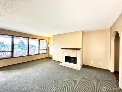 11642 100th Avenue NE Kirkland WA 98034