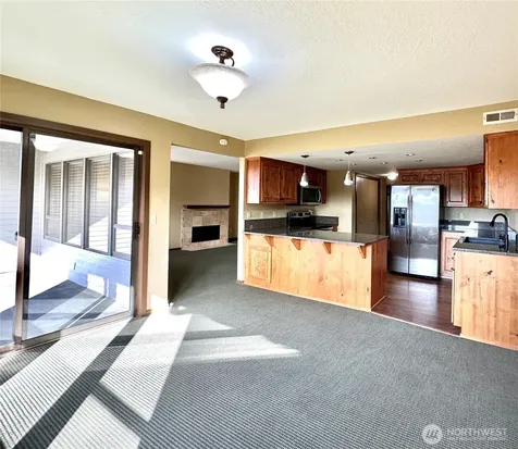 11642 100th Avenue NE Kirkland WA 98034