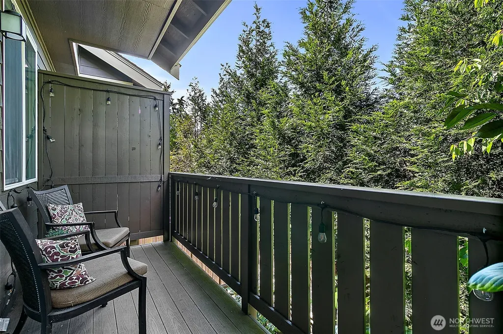4600 NE 3rd Lane Renton WA 98059
