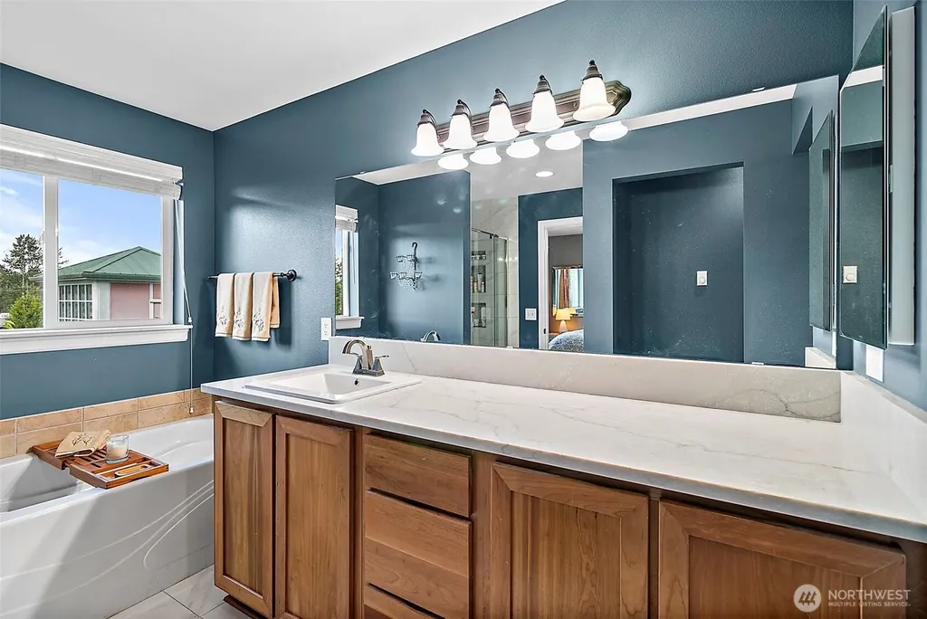 4600 NE 3rd Lane Renton WA 98059
