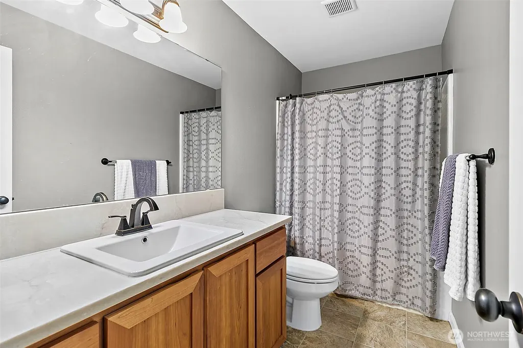 4600 NE 3rd Lane Renton WA 98059
