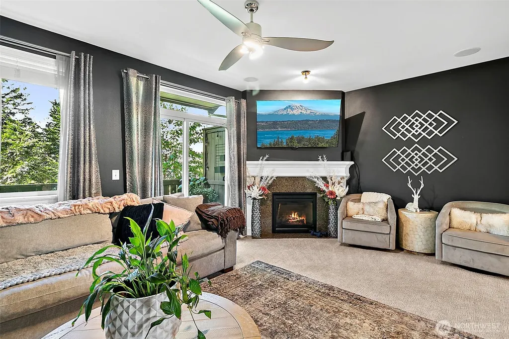 4600 NE 3rd Lane Renton WA 98059