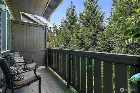 4600 NE 3rd Lane Renton WA 98059