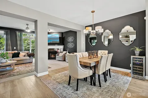 4600 NE 3rd Lane Renton WA 98059