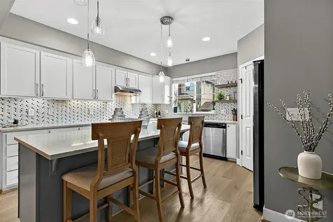 4600 NE 3rd Lane Renton WA 98059