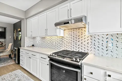 4600 NE 3rd Lane Renton WA 98059