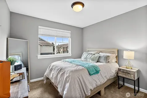 4600 NE 3rd Lane Renton WA 98059