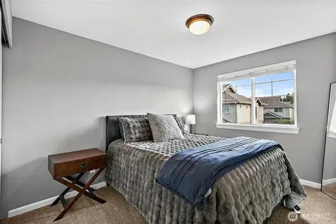4600 NE 3rd Lane Renton WA 98059