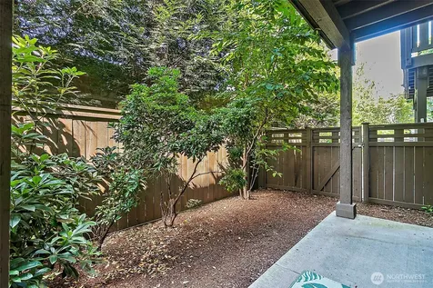 4600 NE 3rd Lane Renton WA 98059