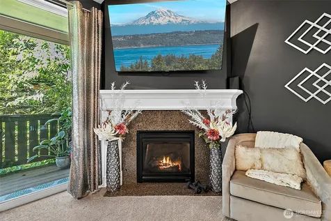 4600 NE 3rd Lane Renton WA 98059