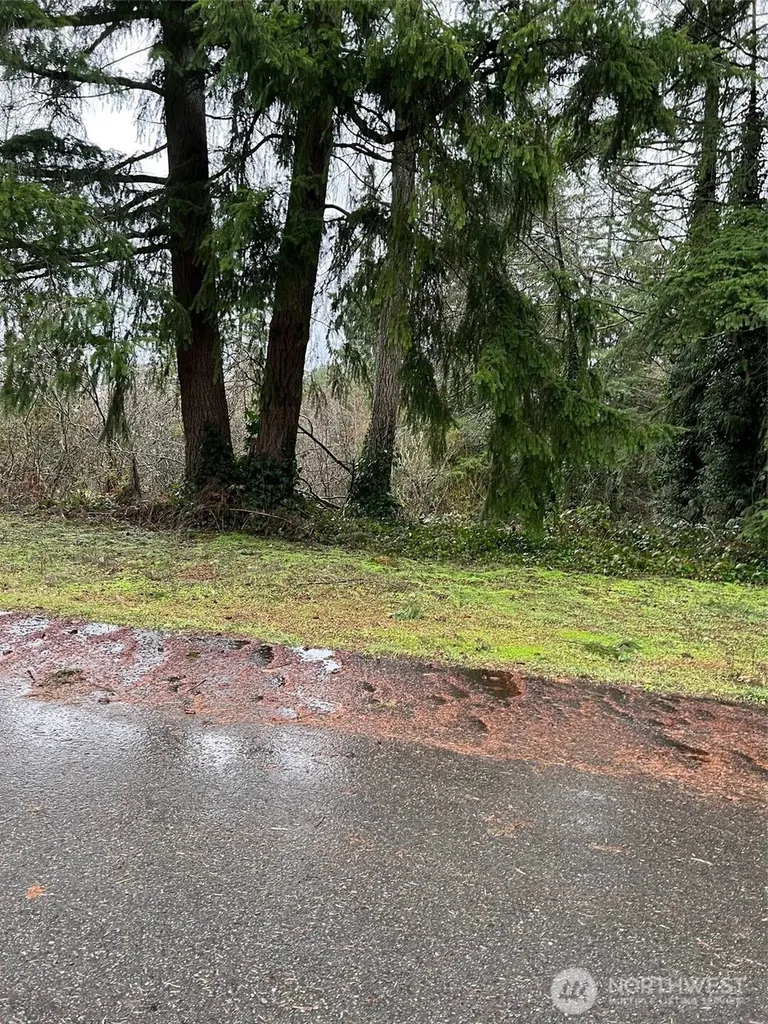 186 NE 161st Place Woodinville WA 98072