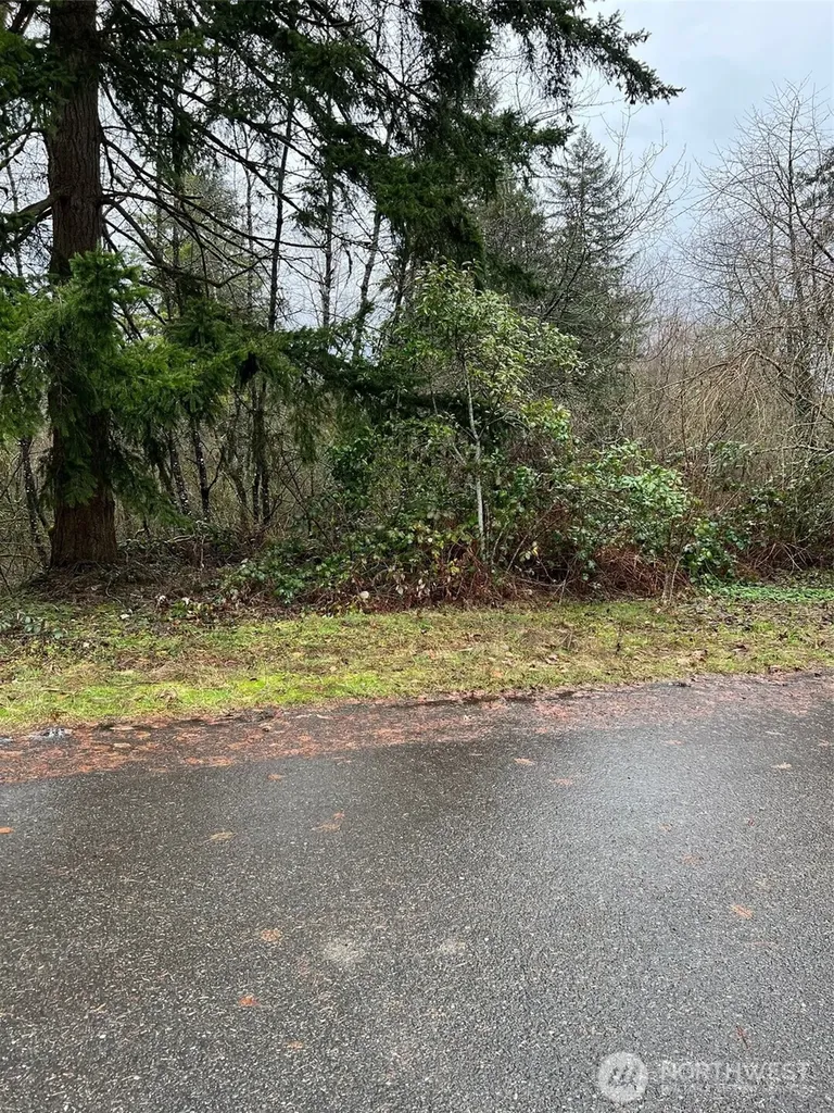 186 NE 161st Place Woodinville WA 98072