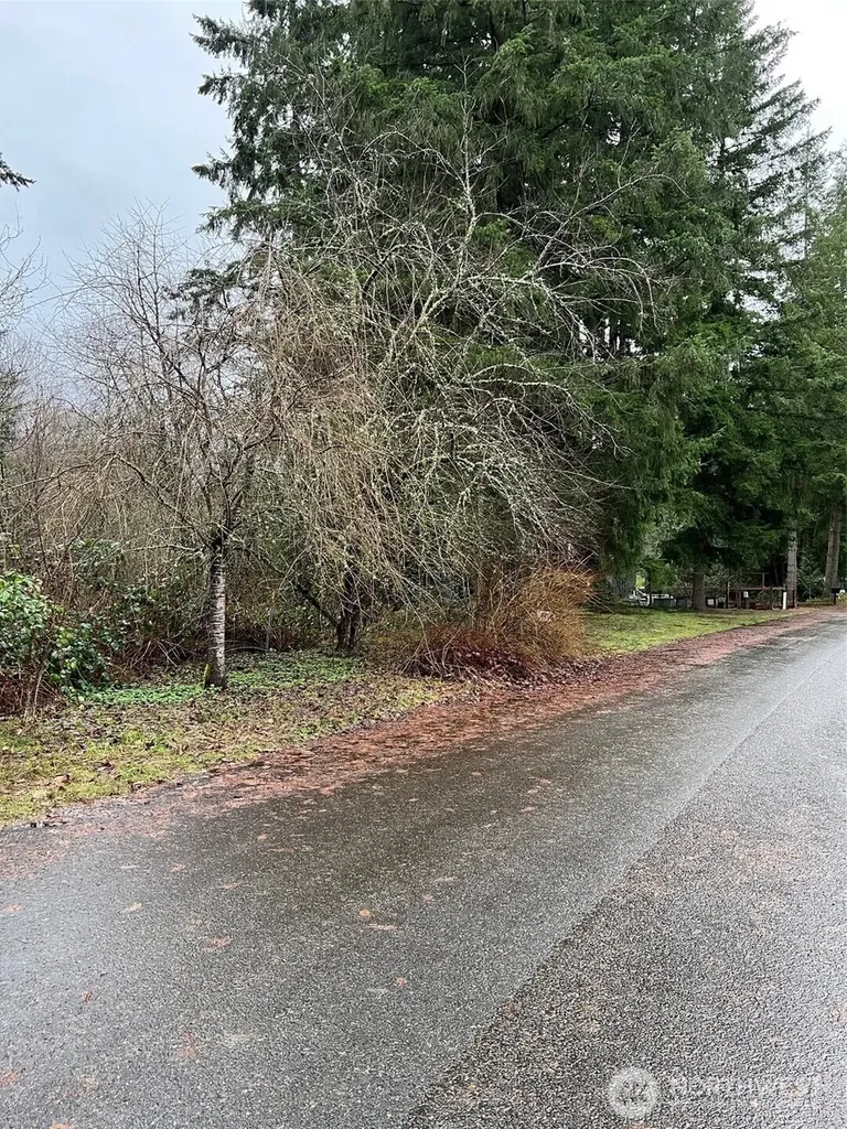 186 NE 161st Place Woodinville WA 98072