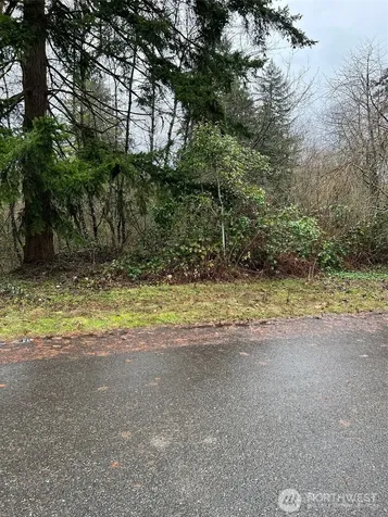 186 NE 161st Place Woodinville WA 98072