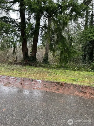 186 NE 161st Place Woodinville WA 98072