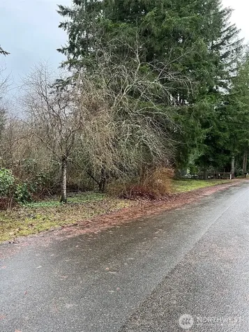 186 NE 161st Place Woodinville WA 98072