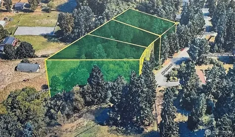 186 NE 161st Place Woodinville WA 98072