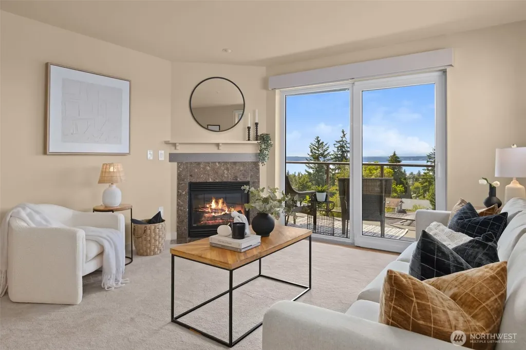 5001 California Avenue SW Seattle WA 98136