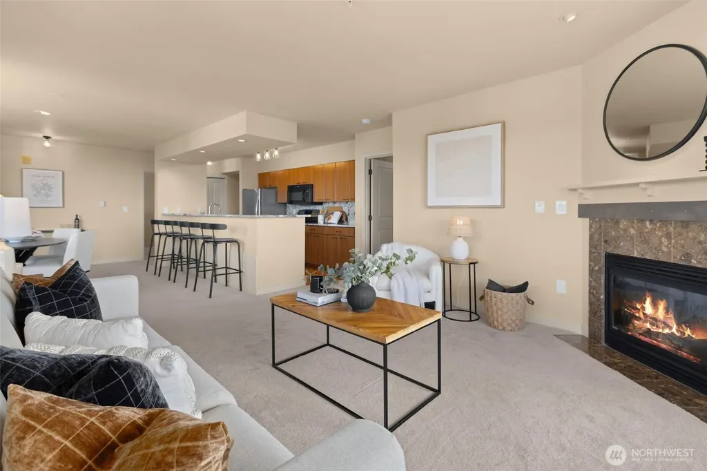 5001 California Avenue SW Seattle WA 98136