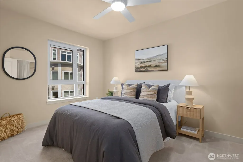 5001 California Avenue SW Seattle WA 98136