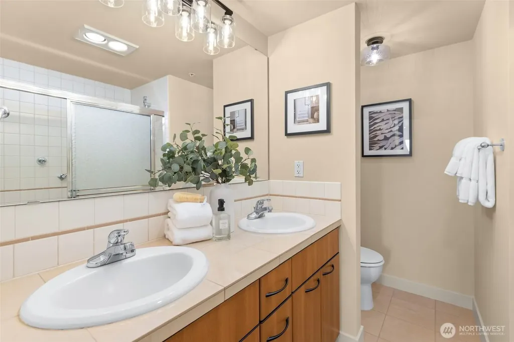 5001 California Avenue SW Seattle WA 98136